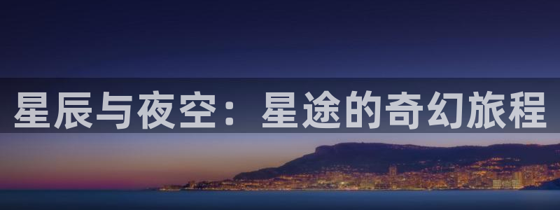 亚洲影院天天干